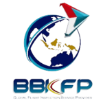 BBKFP_1x1