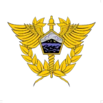 BEACUKAI_1x1