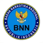 BNN_1x1