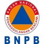 BNPB_1x1