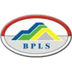 BPLS_1x1