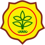 KEMEN_AGRICULTURE.svg_1x1