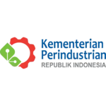 KEMEN_INDUSTRI_1x1