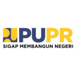 PUPR_1x1