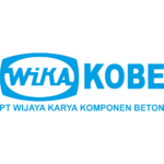 WIKA_KOBE_1x1