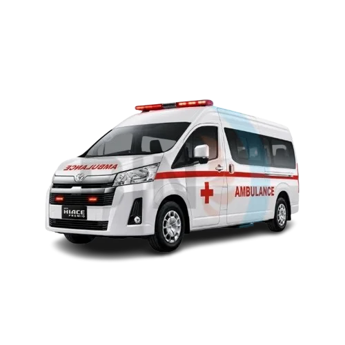 thumbnail dua produk mobil utd lainnya standar dan 2 kursi elektrik