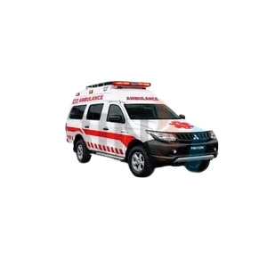 thumbnail empat produk ambulance lainnya toyota hiace icu mercy sprinter vvip dan mitsubishi xpander