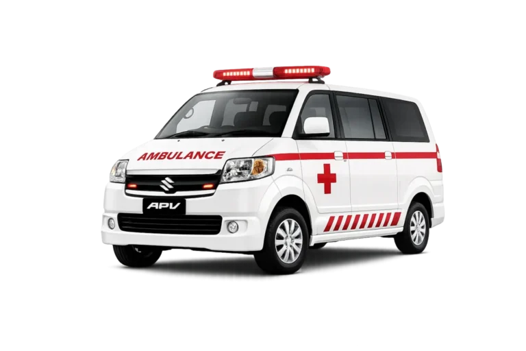 thumbnail produk mobil puskesmas keliling roda empat